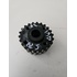 Puleggia albero motore AUDI A3 Serie (8P1) (05>08) del 2005 - 2008