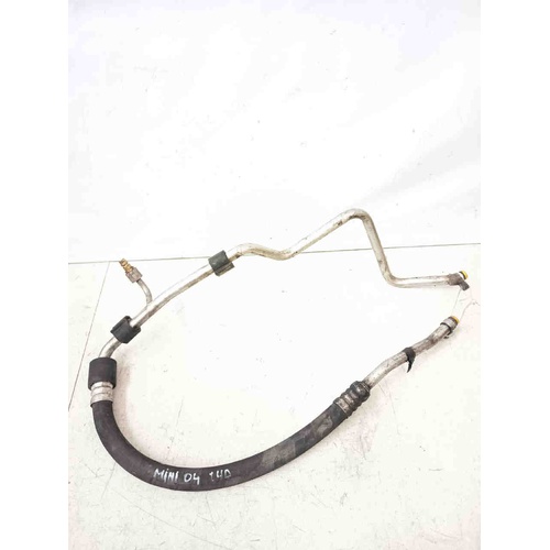 Tubi A/C MINI Cooper 1°  Serie del 2000 - 2006