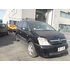 Ricambi usati Opel Meriva 1.2 D del 2005