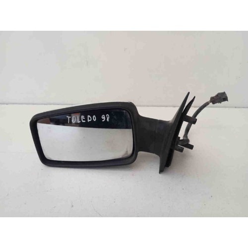 Specchietto Retrovisore Sinistro SEAT Toledo 2° Serie del 1995 - 1999