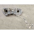 Serbatoio carburante MERCEDES Classe C Berlina W204 del 2007