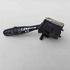 Devioluci TOYOTA Corolla Berlina 4° Serie del 2005 - 2009