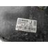 Servofreno HONDA CR-V 4° Serie (07>12) del 2007 - 2012