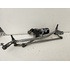 Motorino Tergicristallo Anteriore RENAULT Megane S. Wagon (08>12) del 2008 - 2012