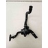 Tubo Recupero Vapori FIAT Grande Punto 1° Serie del 2005 - 2008