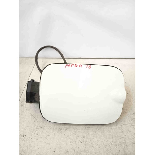 Sportellino Carburante FIAT Panda 3° Serie del 2012