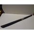 Modanatura porta ant DX CITROEN C3 Pluriel del 2003
