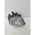 Faro anteriore Destro FIAT Multipla 1° Serie del 1998 - 2004