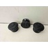 Bocchette Aria Cruscotto RENAULT Master 4° Serie del 2010