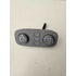 Comandi Clima KIA Carnival 3° Serie del 2007 - 2014