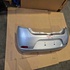 Paraurti Posteriore completo DACIA Sandero Serie II (12>20) del 2012 - 2020