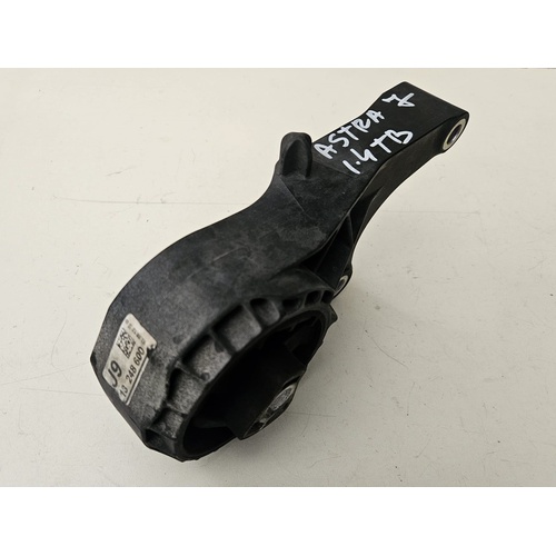 Supporto Cambio OPEL Astra J 2° Serie del 2011