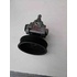 Pompa idroguida VOLKSWAGEN Polo 3° Serie del 1994 - 2001