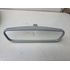 Specchietto Retrovisore Interno AUDI A3 Serie (8P1) (08>12) del 2008 - 2012
