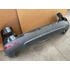 Paraurti Posteriore completo VOLKSWAGEN Touareg 1° Serie del 2002 - 2006