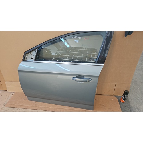 Portiera Anteriore Sinistra FORD Mondeo S. Wagon 6° Serie del 2007 - 2014
