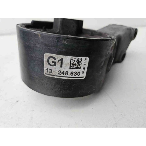 Supporti Motore OPEL Astra J 2° Serie del 2011