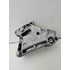 Supporti Motore SKODA Octavia S.Wagon 5° Serie (5E5) (16>20) del 2016 - 2020