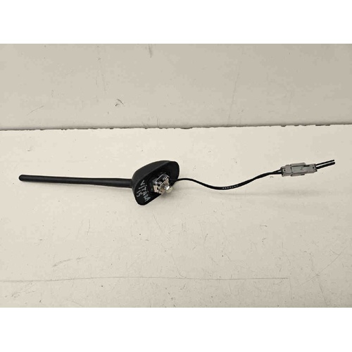 Antenna tetto SUZUKI Vitara Serie del 2015 - 2019