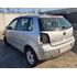 Ricambi usati VW Polo 1.4 D del 2006