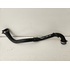 Tubo Intercooler RENAULT Megane S. Wagon (08>12) del 2008 - 2012