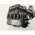 Alternatore FORD Fiesta 5° Serie del 2005 - 2008