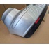 Paraurti Posteriore completo SEAT Ibiza Serie (02>05) del 2002 - 2005