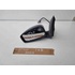 Specchietto Retrovisore Sinistro FIAT Stilo Berlina 5P del 2001 - 2010