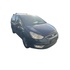 Ricambi usati auto FORD Galaxy Serie (CA1) (06>15) del 2006 - 2015