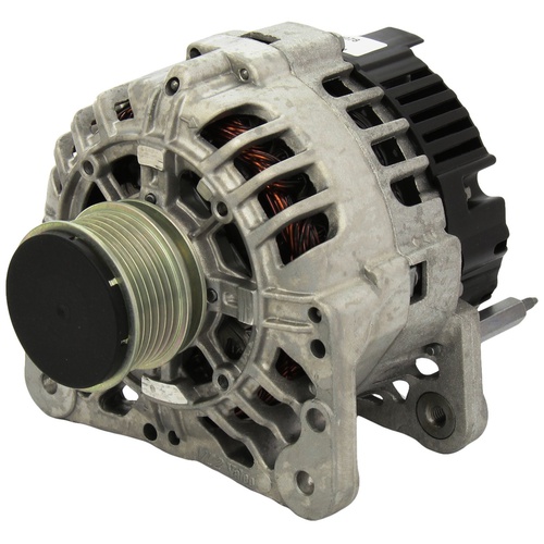 Alternatore VOLKSWAGEN Sharan 2° Serie del 2000 - 2003