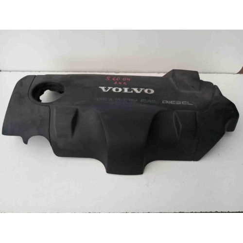 Coprimotore VOLVO S60 1° Serie del 2000 - 2009