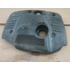 Coprimotore HYUNDAI Tucson  Serie (04>09) del 2004 - 2009