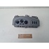 Comandi Clima RENAULT Trafic Furgone 2° Serie del 2007