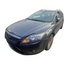 Ricambi usati auto FORD Focus S. Wagon 4° Serie del 2008 - 2011