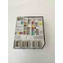 Scatola porta fusibili RENAULT Megane III (08>16) del 2008 - 2016
