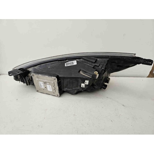 Faro anteriore Destro OPEL Astra K Sports Tourer (15>22) del 2015 - 2022
