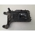 Alloggio Batteria VOLKSWAGEN Passat Variant 4° Serie del 2005 - 2010