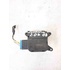 Motoposizionatori stufa SKODA Octavia S. Wagon 3° Serie del 2004 - 2008