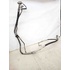 Tubi A/C PEUGEOT Boxer 4° Serie del 2011