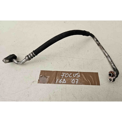 Tubo Aria condizionata FORD Focus Berlina 3° Serie del 2004 - 2008
