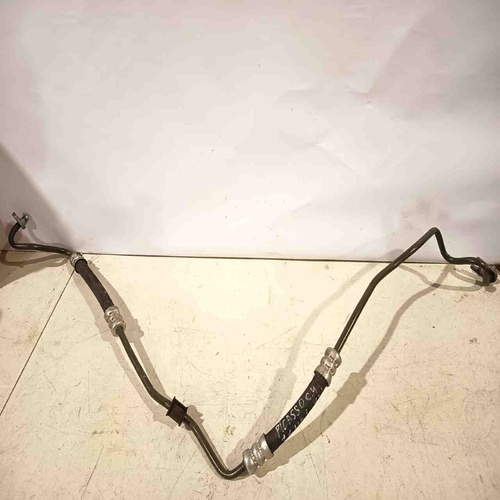 Tubo idroguida CITROEN C4 Picasso (06>13) Mk1 del 2006 - 2013