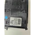 Display OPEL Astra H Berlina del 2004 - 2007