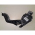 Pedale acceleratore CITROEN C3 2° Serie del 2005 - 2010