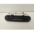 Comandi Clima FORD Mondeo S. Wagon 5° Serie del 2005 - 2007
