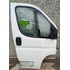 Portiera anteriore Destra FIAT Ducato 5° Serie del 2006 - 2014