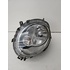 Fanale anteriore dx MINI Cooper 2° Serie del 2006 - 2013