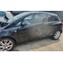 Ricambi usati Opel Corsa 1.3 D del 2012