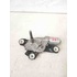 Motorino Tergicristallo Posteriore FORD Focus S. Wagon 4° Serie del 2008 - 2011