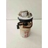 Pompa Carburante VOLKSWAGEN Golf 4 Berlina (97>03) del 1997 - 2003