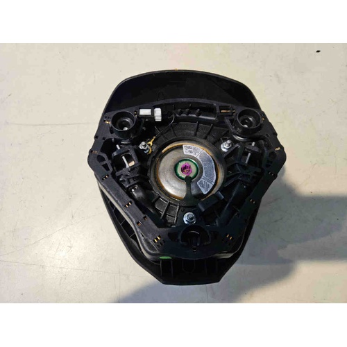 Airbag Volante LANCIA Ypsilon 4° Serie del 2011 - 2023